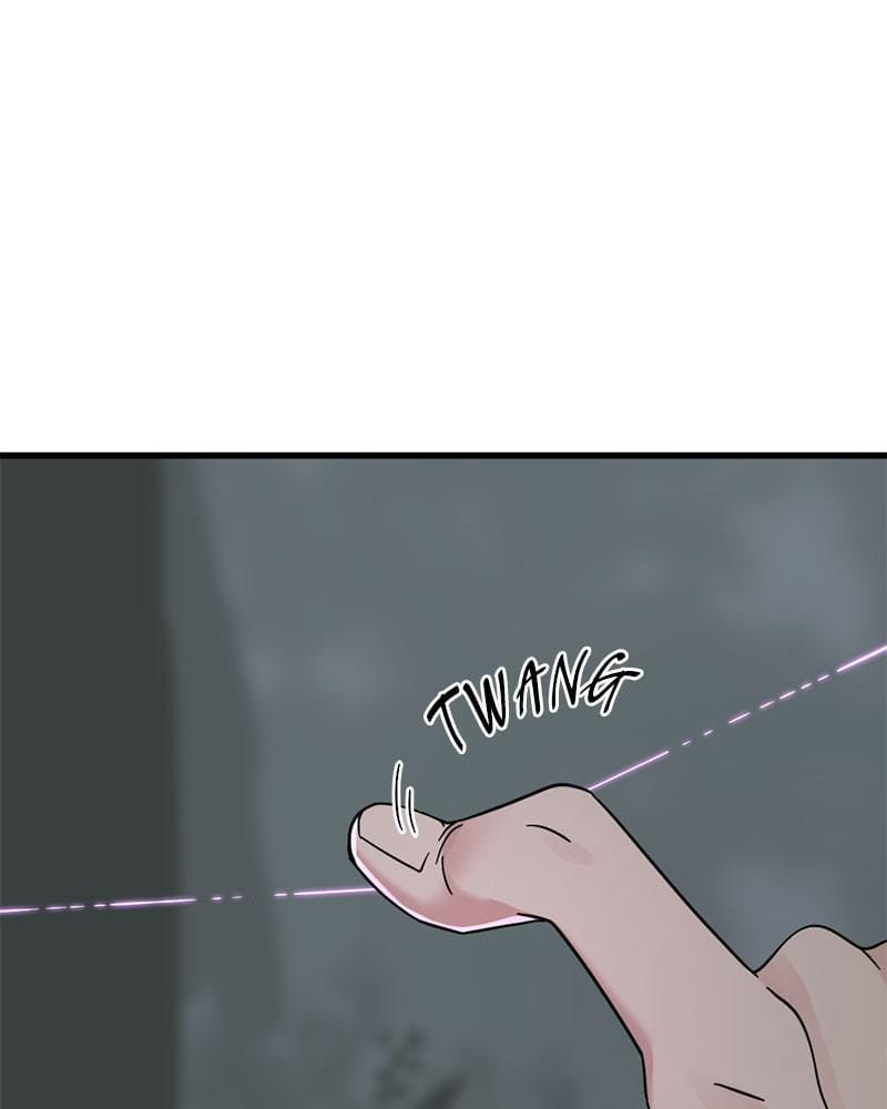 85