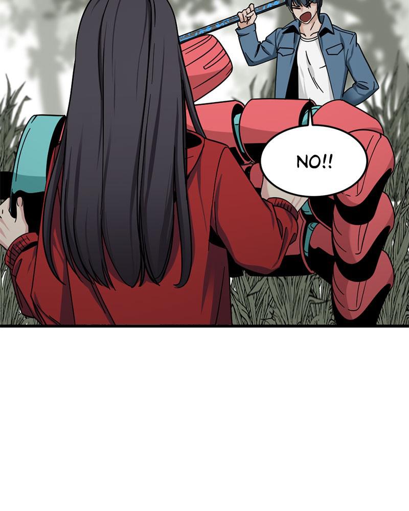 95