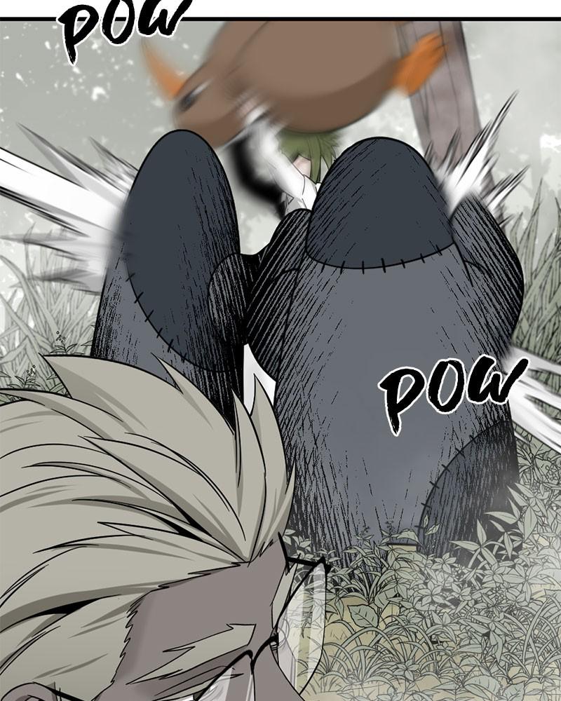 98