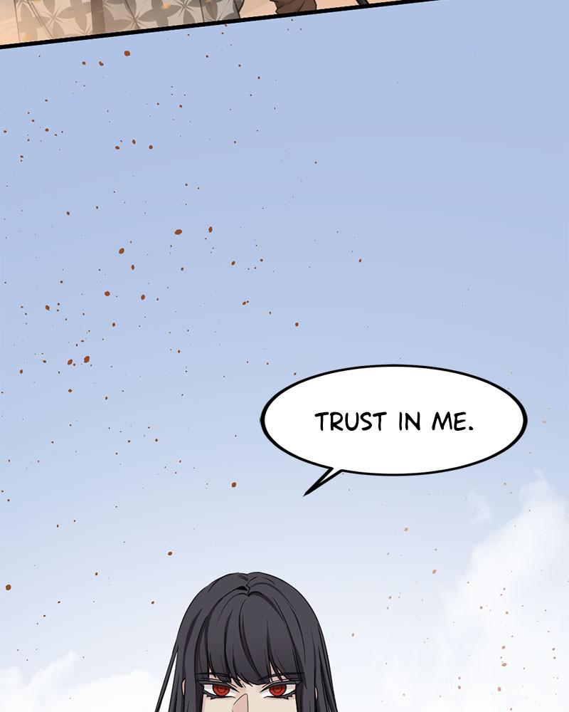 111