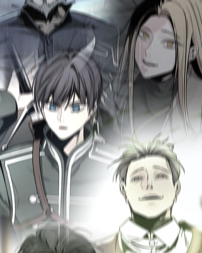 116