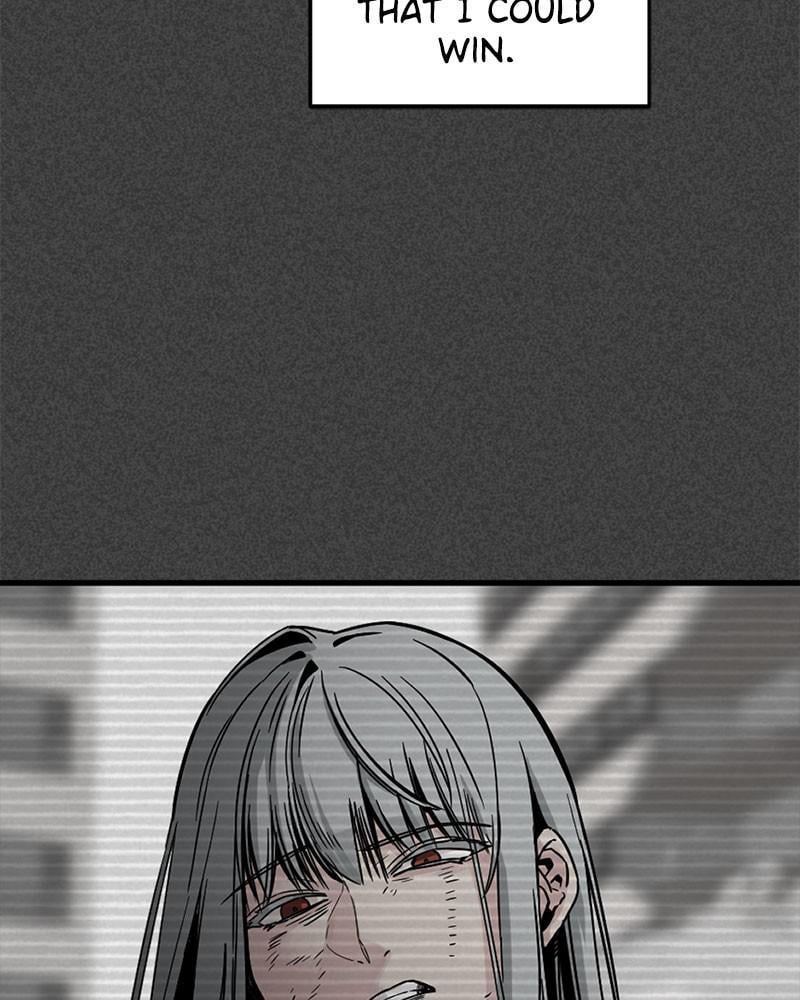 121