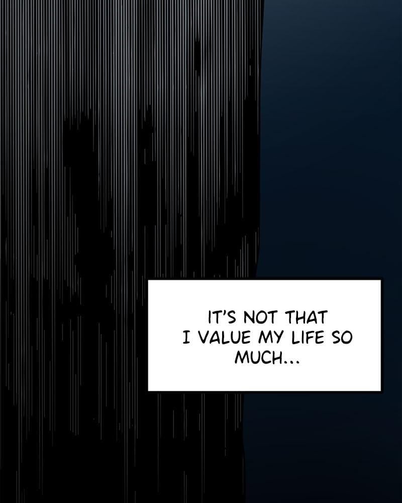 125