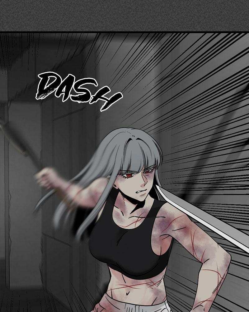 135
