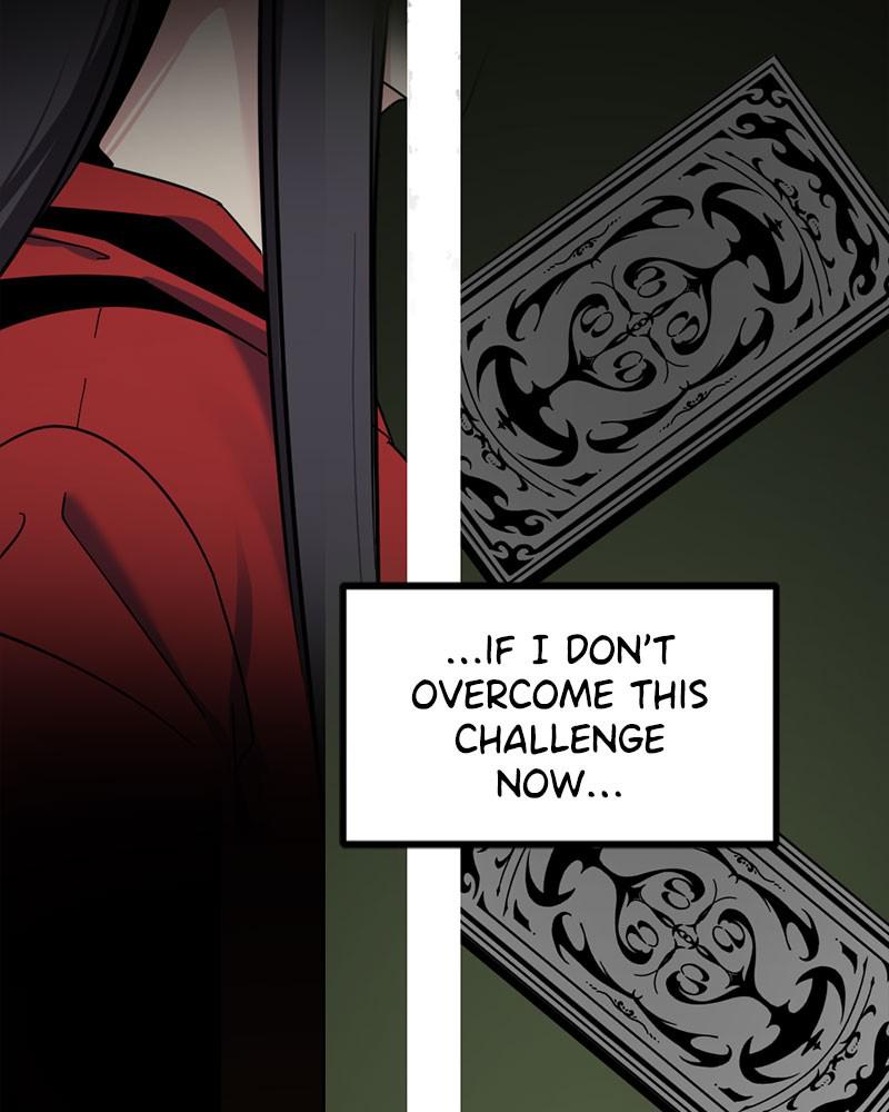 141