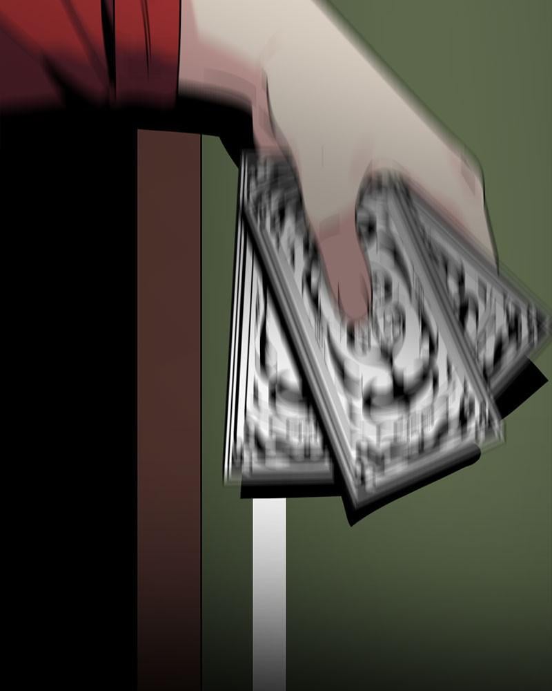 144