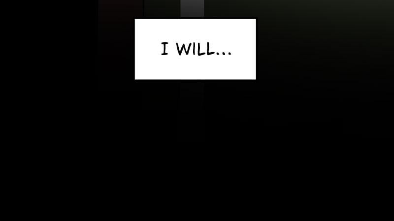 145