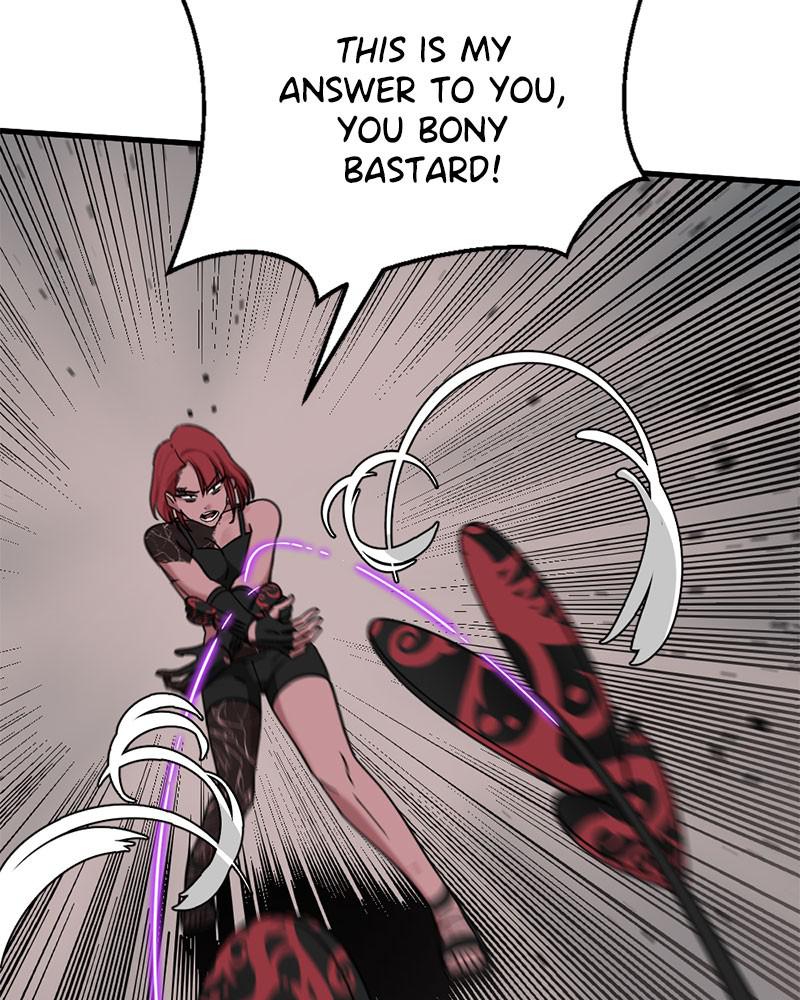73