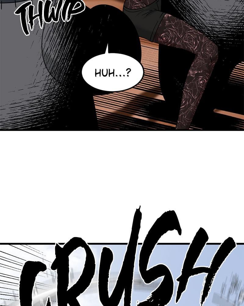 76