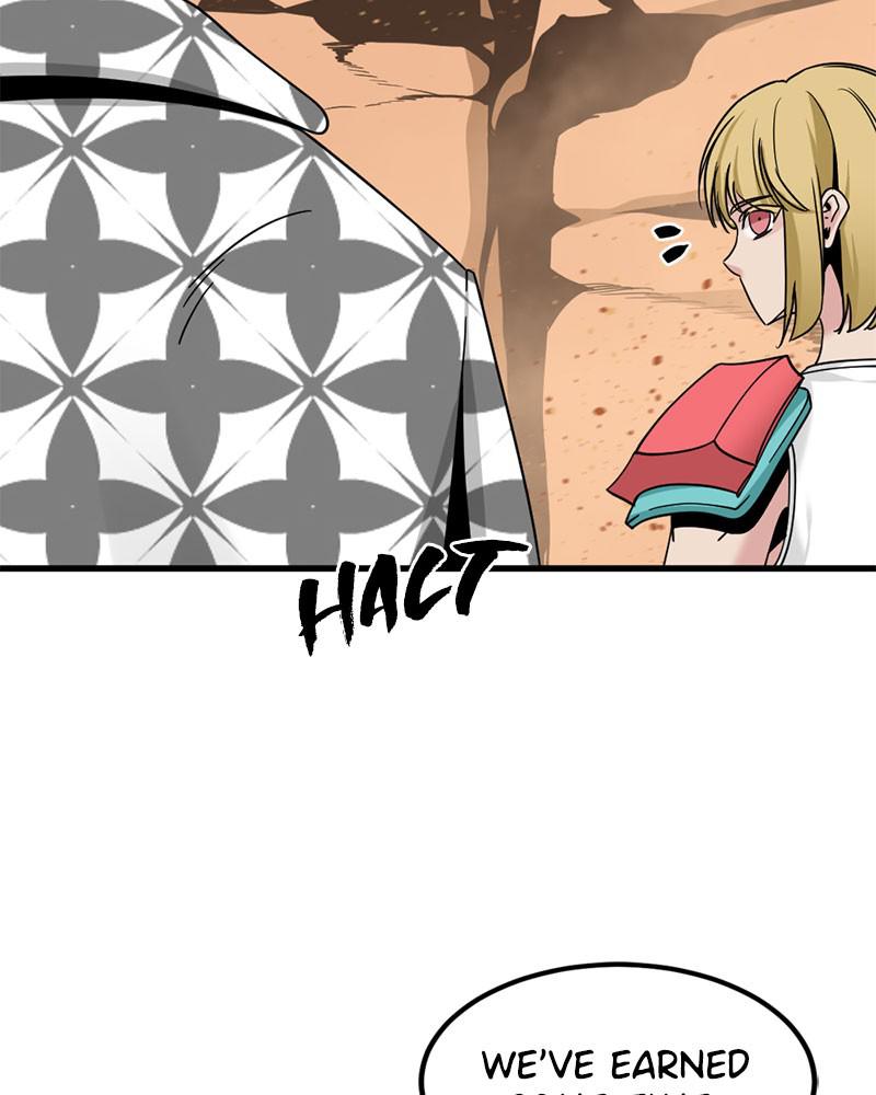 92