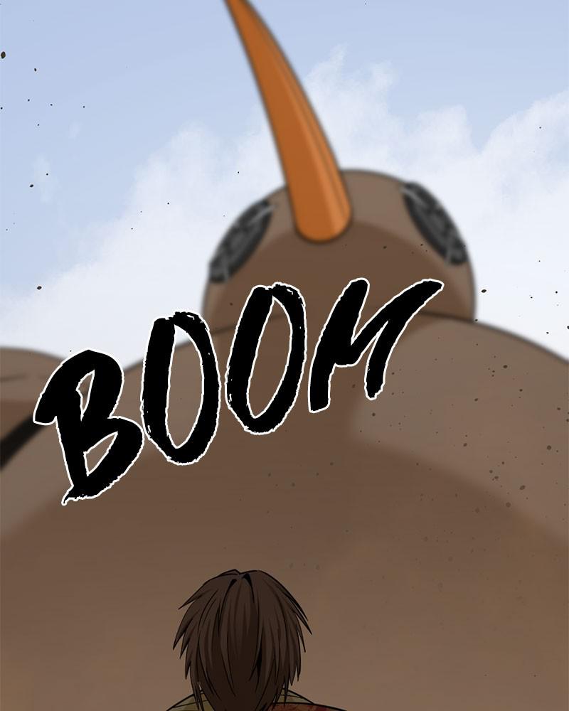 100