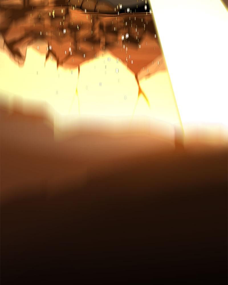 106