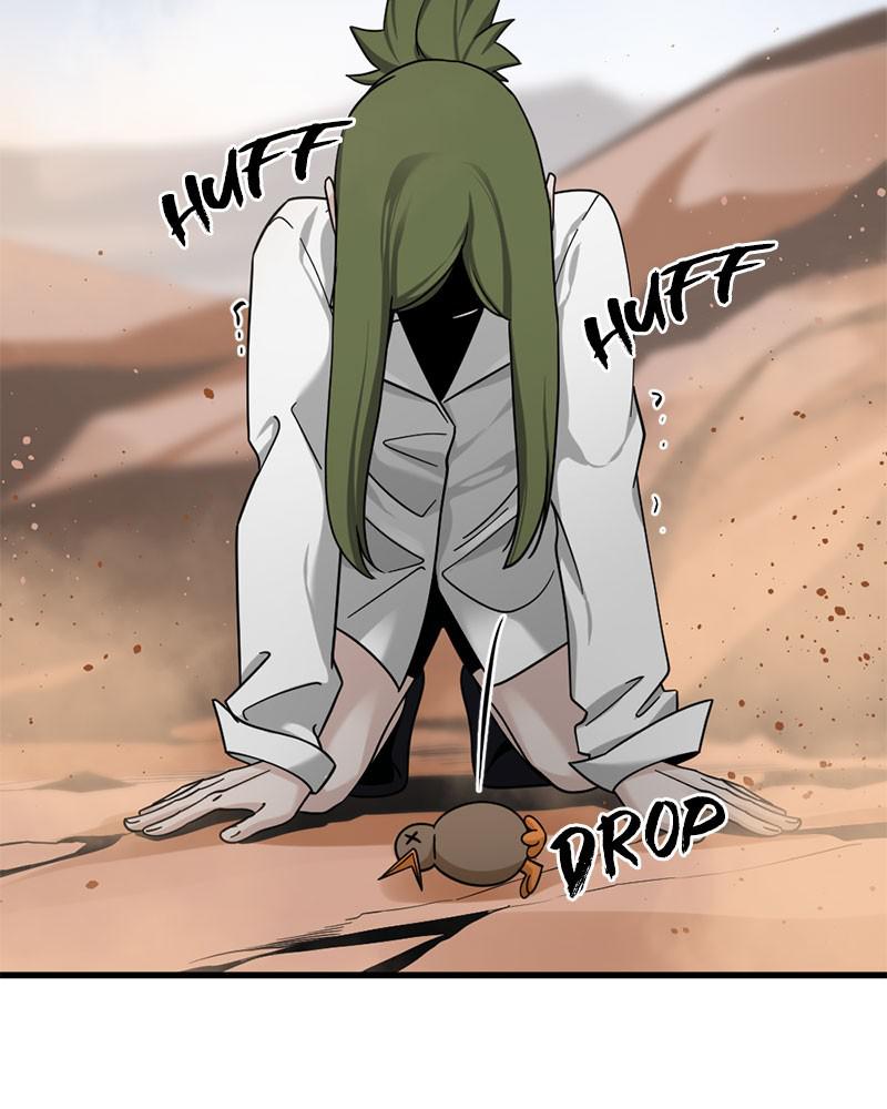 110