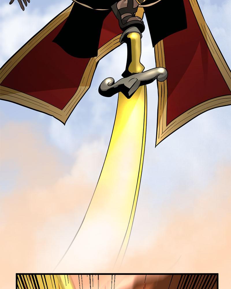 114