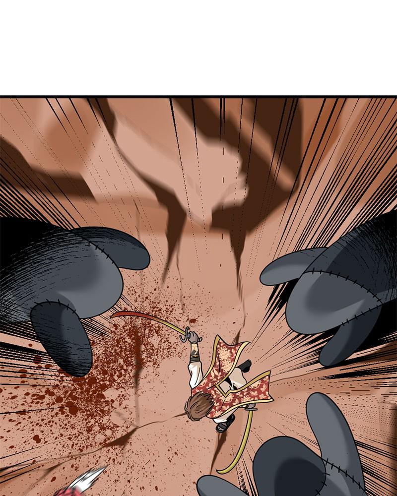 122