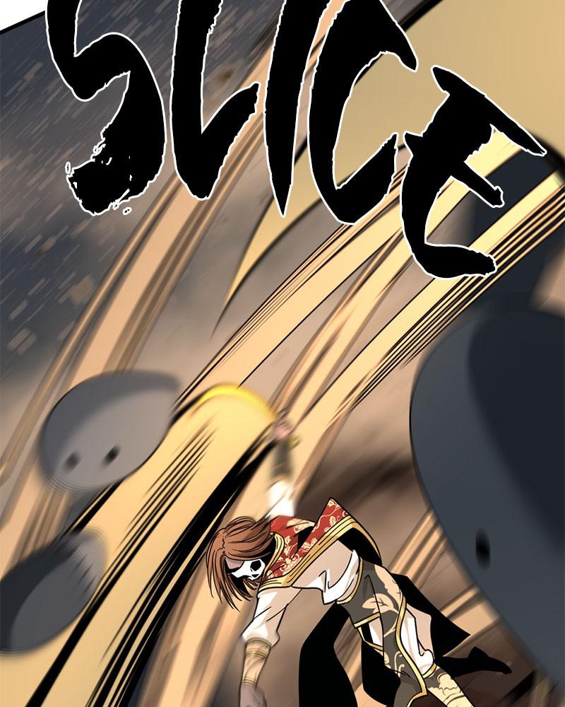 124
