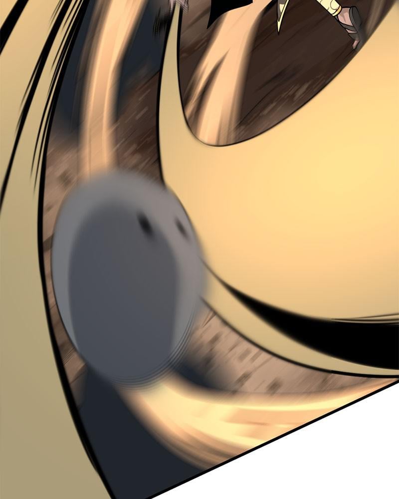 125