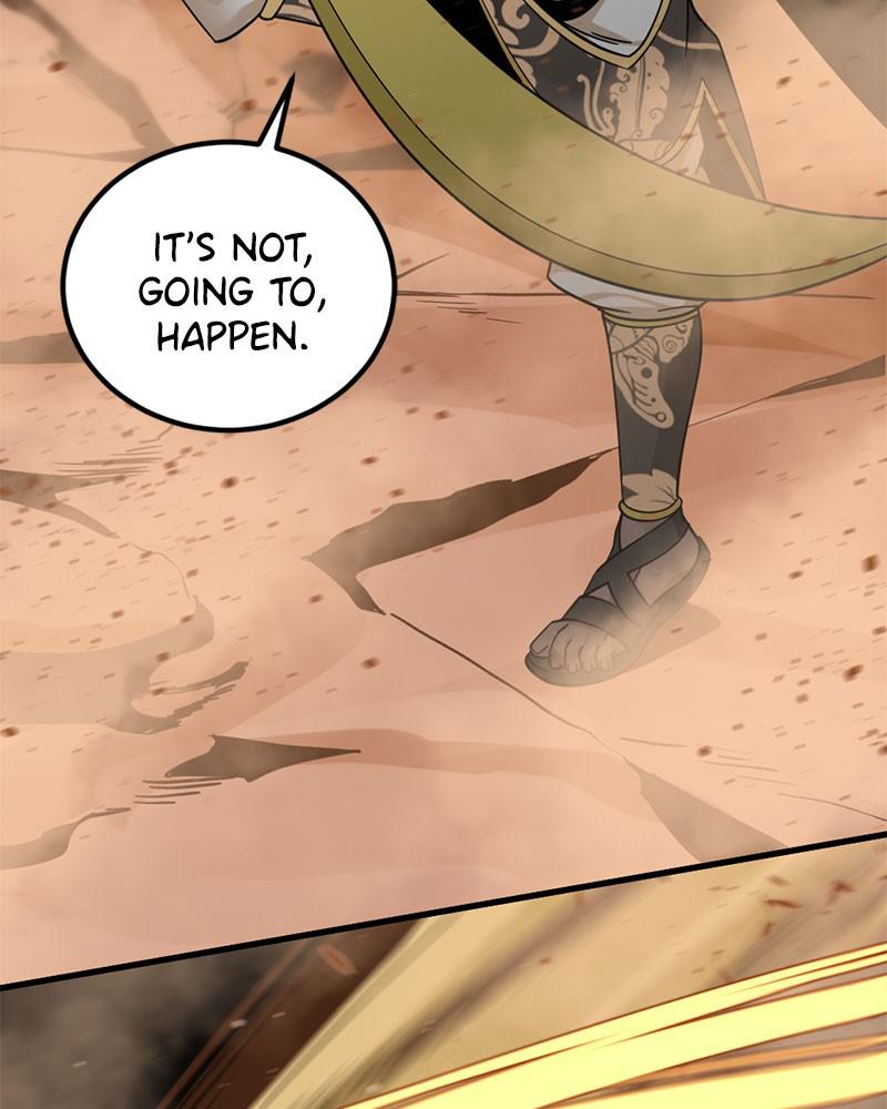 130