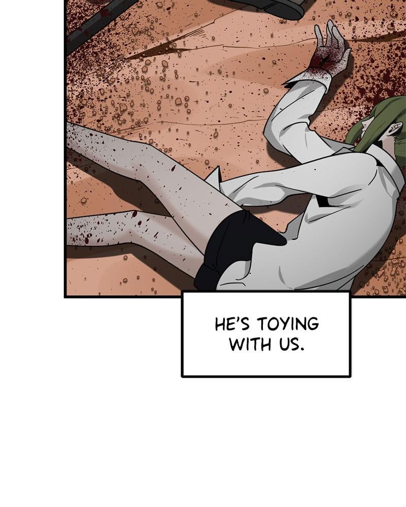 137