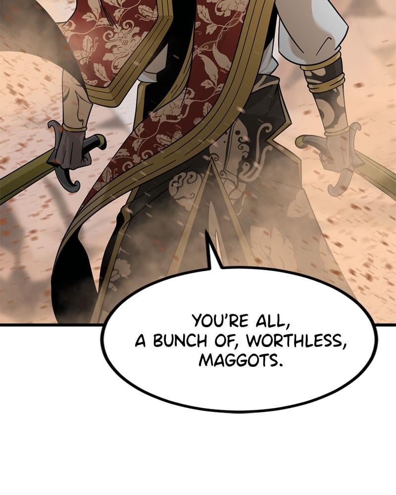 139
