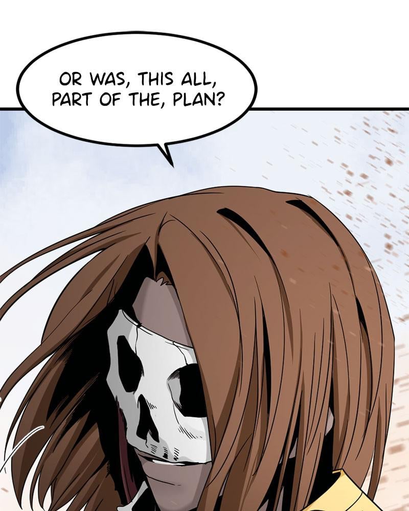 141