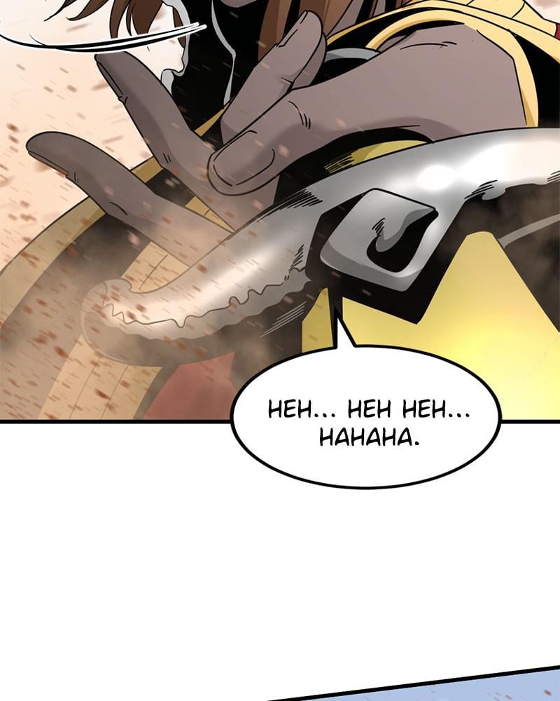 142