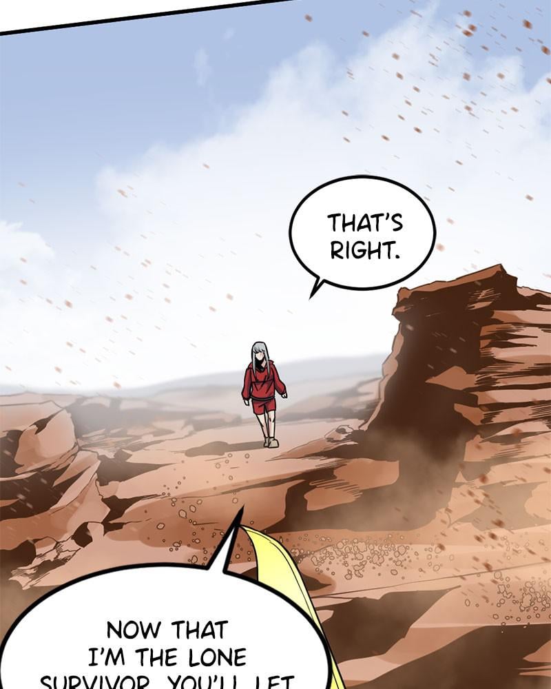 143