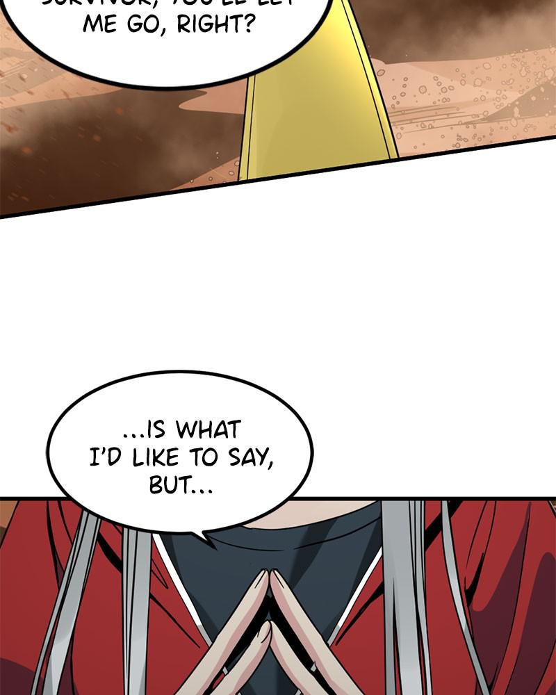 144