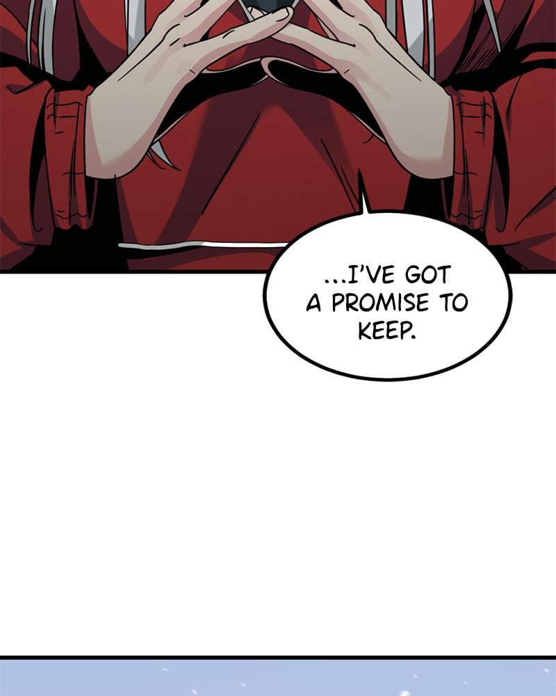 145