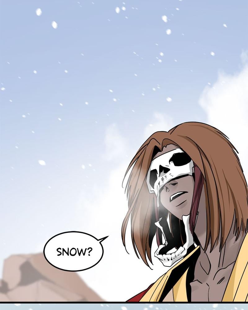 146