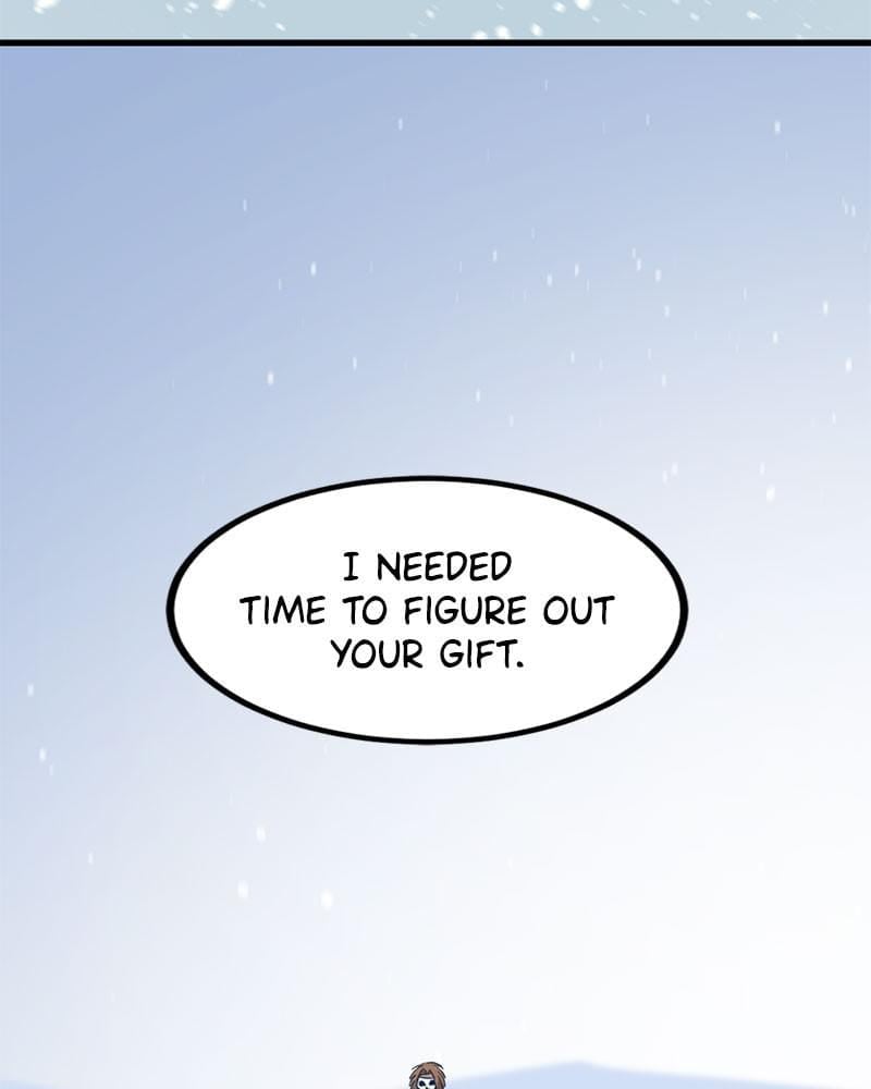 151