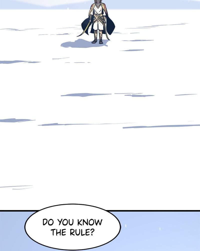 152