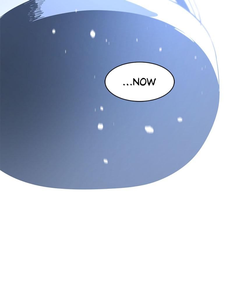 154