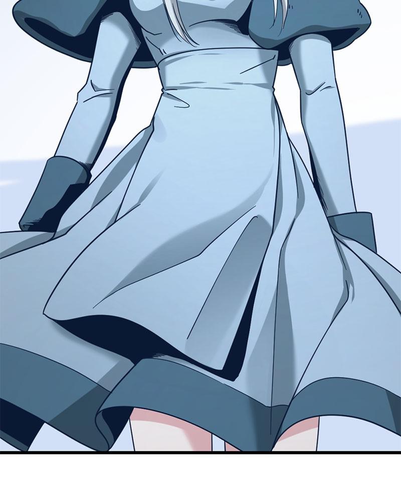 156