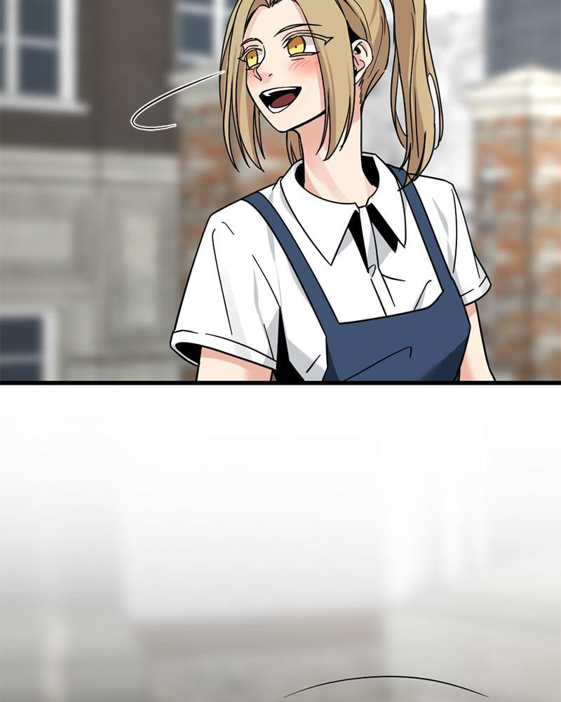 160