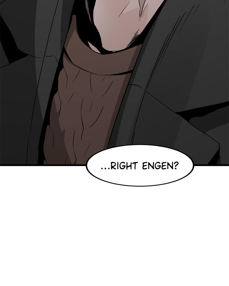 162