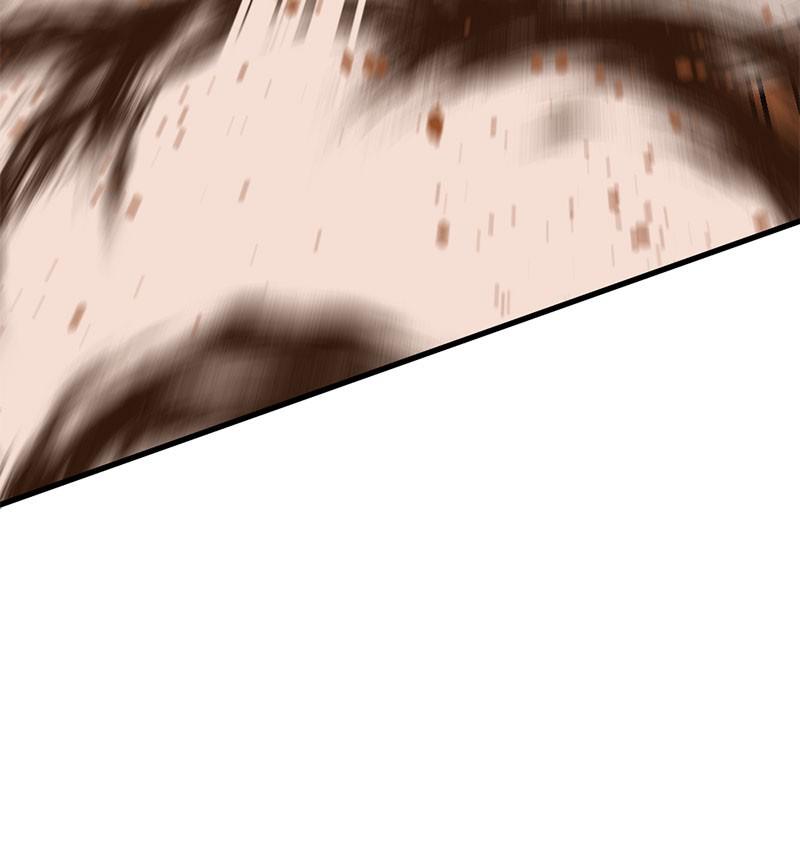 79