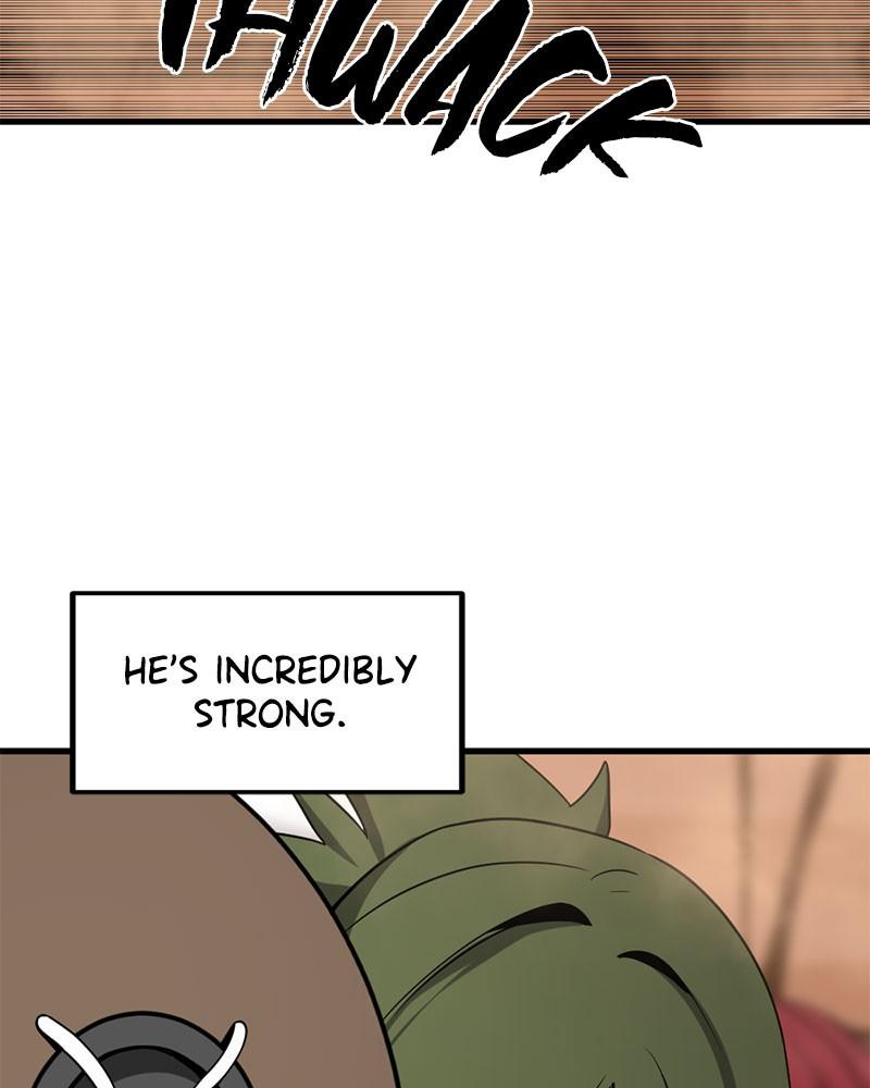 92