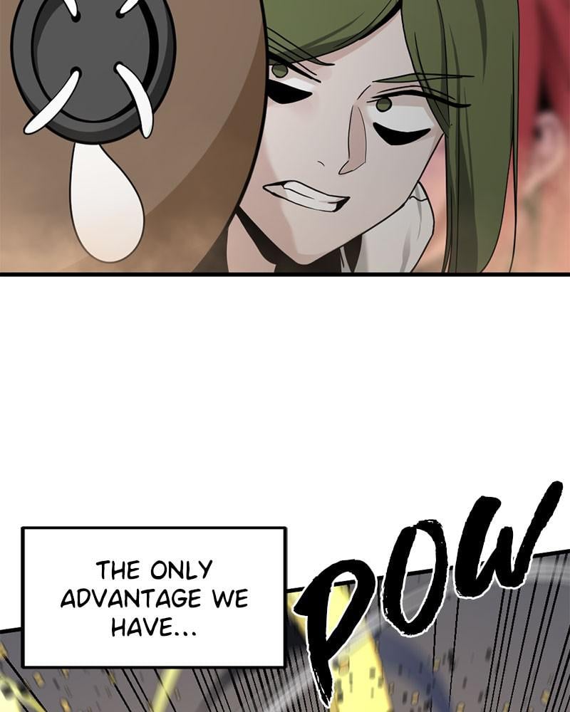 93