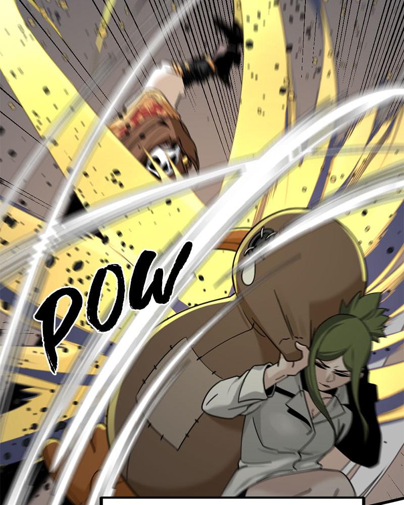 94