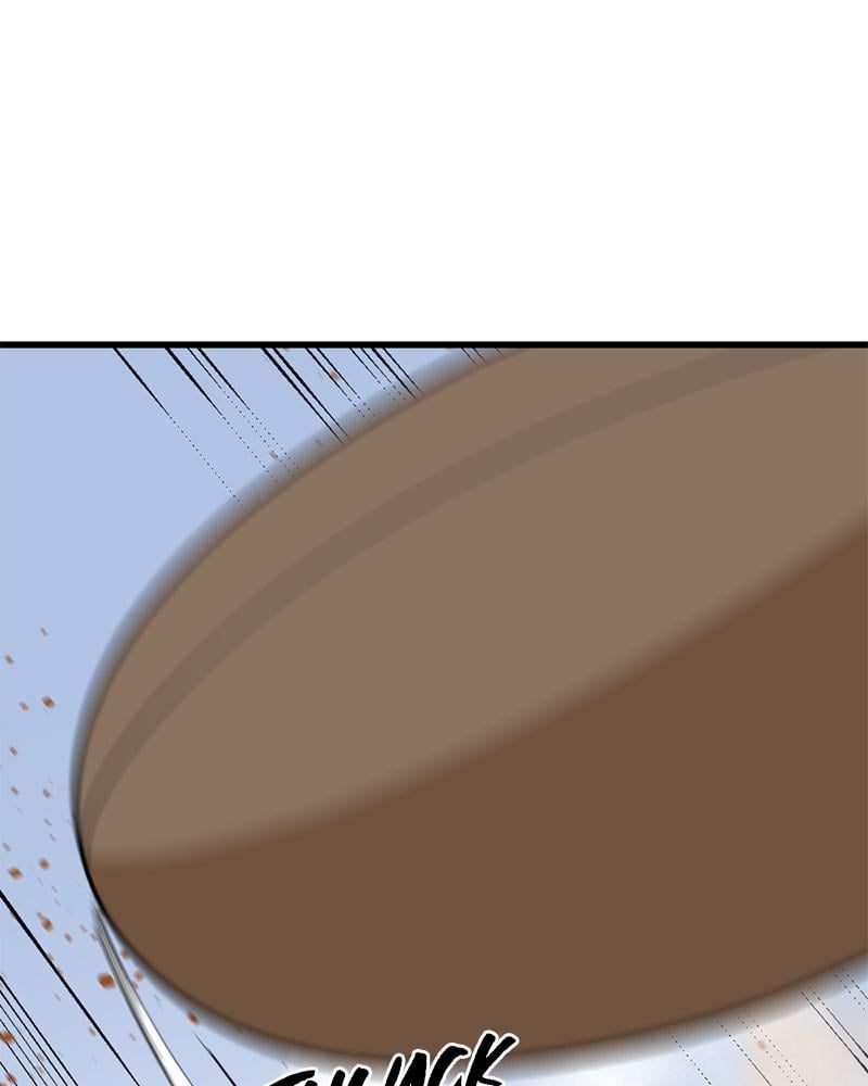 98
