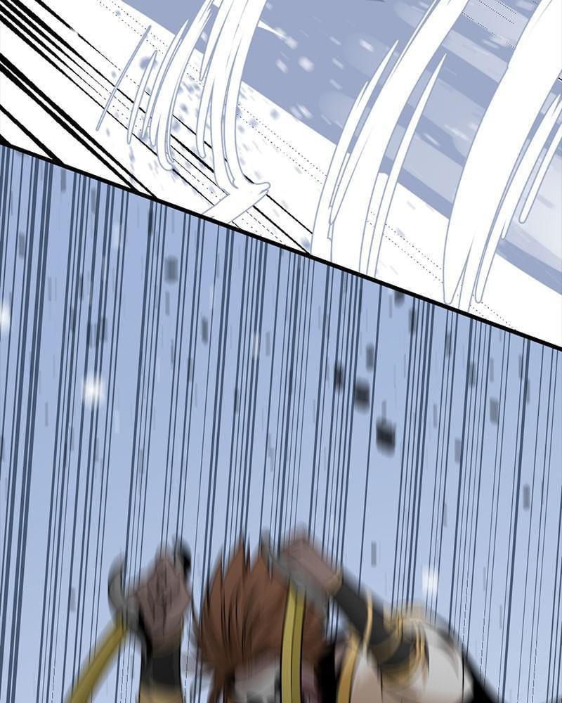 104