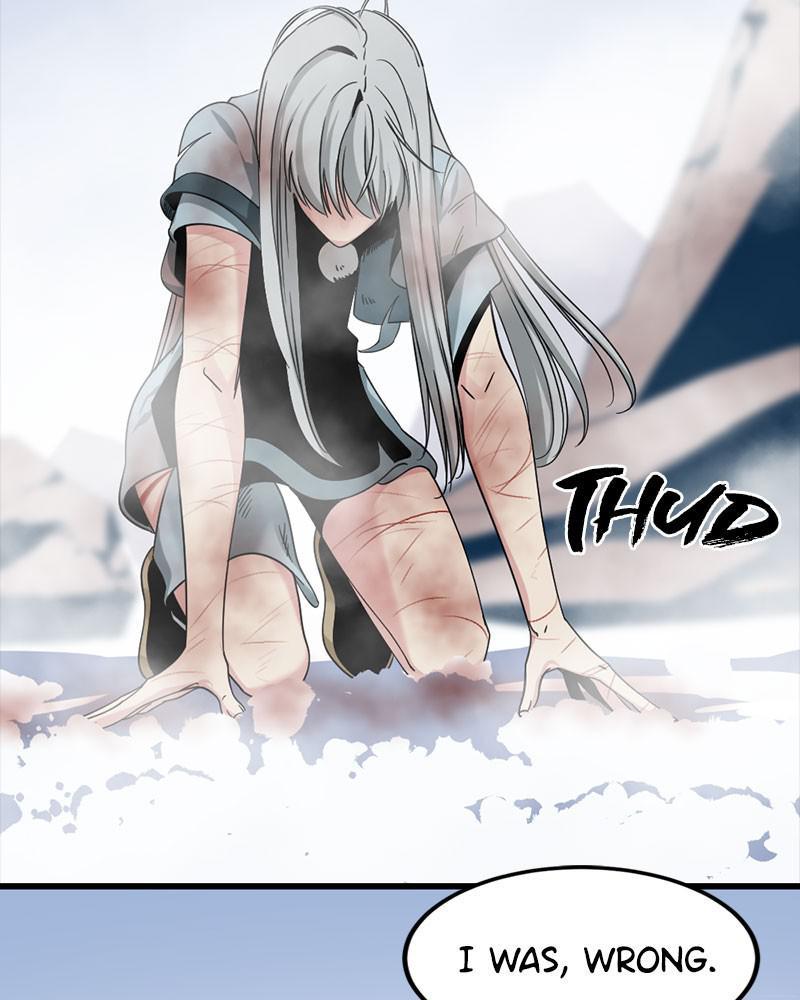 114