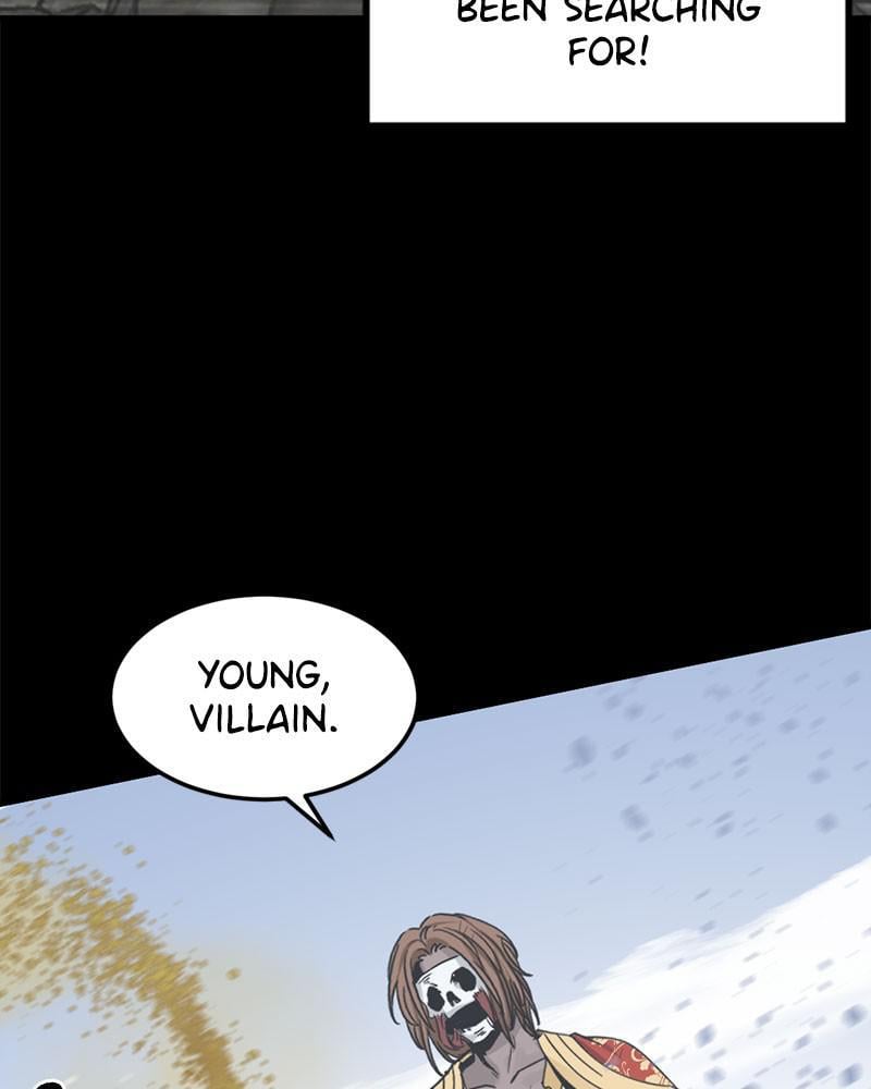 120
