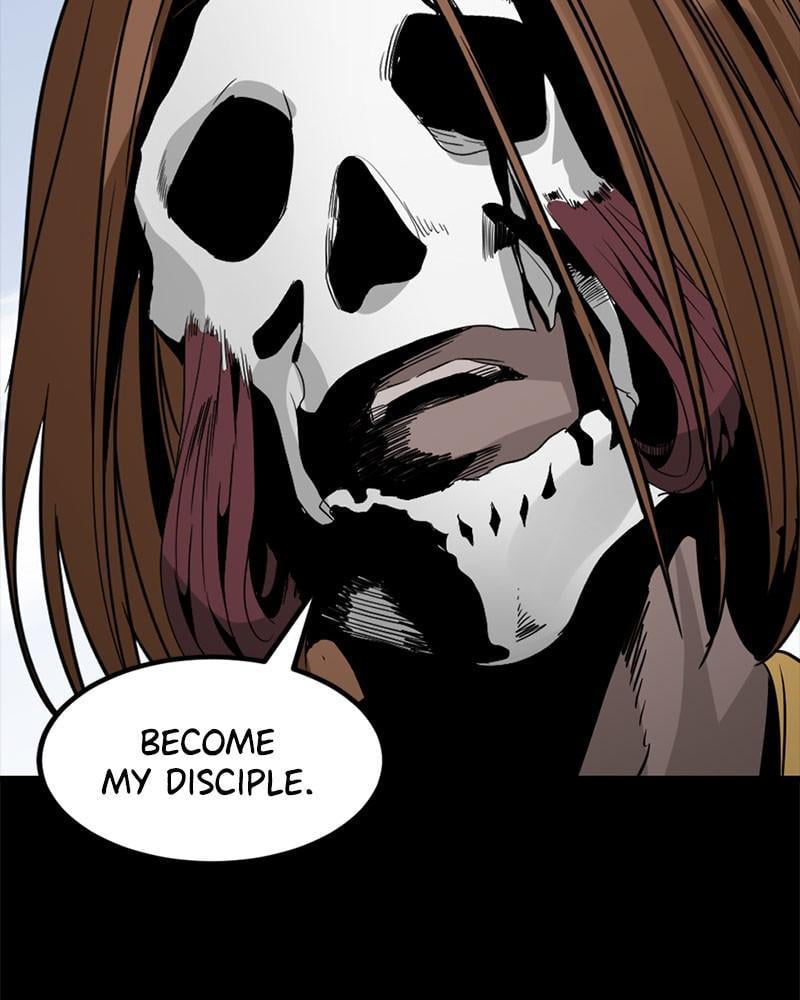 123