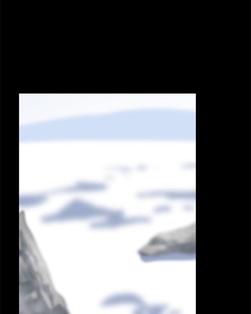 124