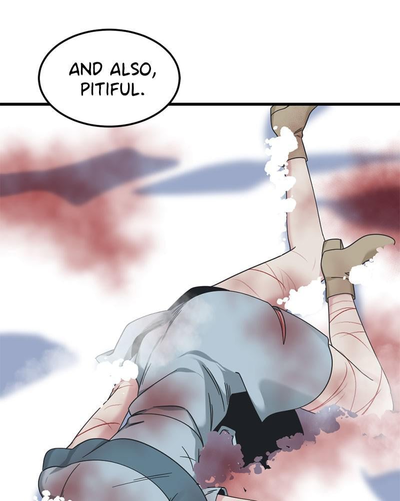 143