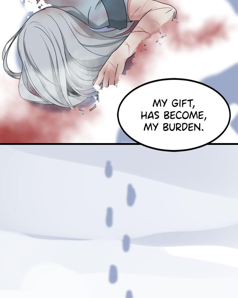 144