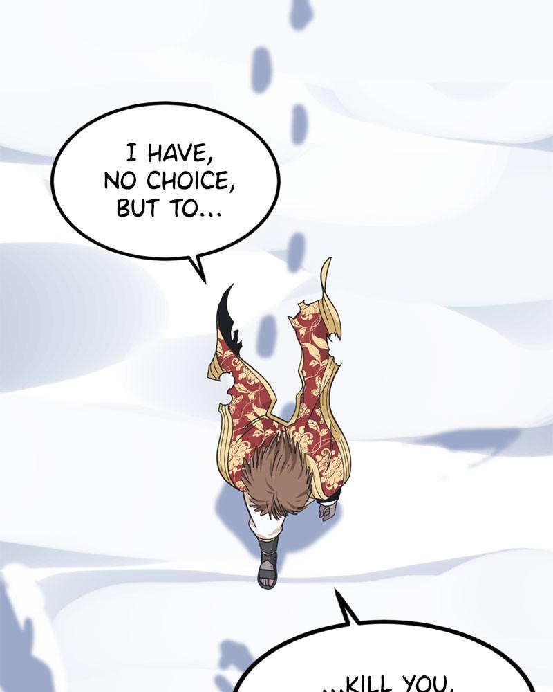 145