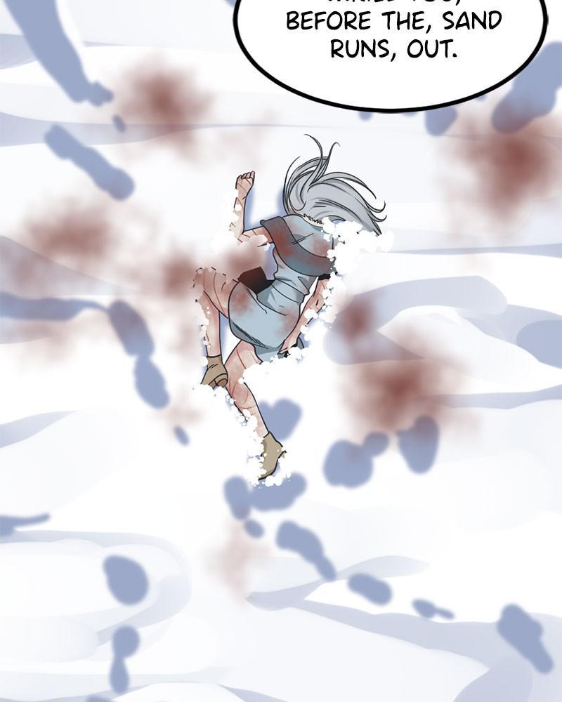 146